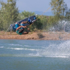 Nikita Melnikov, 14.06.1990, Санкт-Петербург
