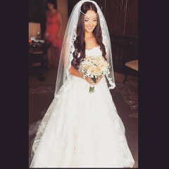 Karina Efimova, 13.09, Cardiff