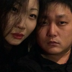 Андрей Егай, 30.03.1988, Москва