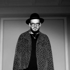 Алексей Раппопорт, 19.10, Санкт-Петербург