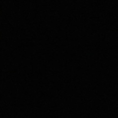 Евгений Шурандин, 12.02.1975, Магнитогорск