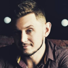 Андрей Плотник, 06.02, Ессентуки