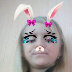 Лиза Бессмертная, 11.01.2003