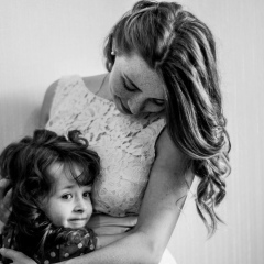 Оленька Антонюк, 16.09.1989, Одесса