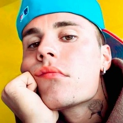 Fernando Bieber, 10.03, Fortaleza