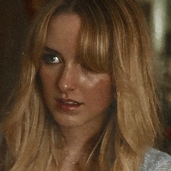 Maysilee Donner, 25.06