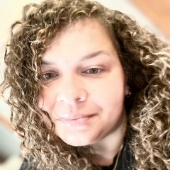 Ольга Куликова, Тюмень