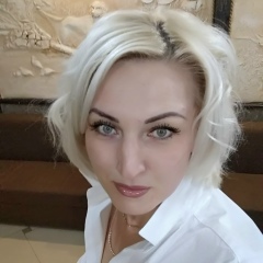 Эльвира Хасанова, 14.07, Уфа