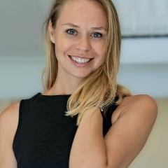 Варвара Бычкова, 05.09, Сочи