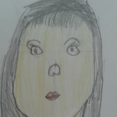 Туяна Ганжурова