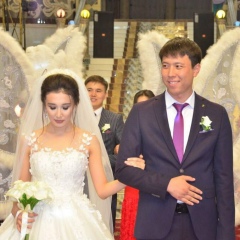 Акбопе Куттыбай, 28.05.1995, Шымкент