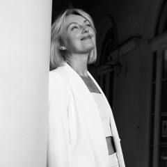 Natalie Ptaxa, 30.05.1982, Санкт-Петербург