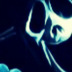 Александр Пустовалов, Пермь