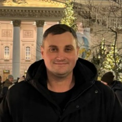 Дмитрий Анискин, 28.12.1986, Новосибирск