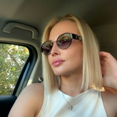 Катерина Иванова, 29.06, Воронеж