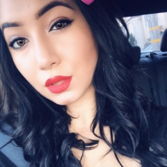 Мохи Сатторова, 27.04, San Francisco