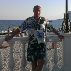 Анатолий Колокольников, 26.01.1986, Москва