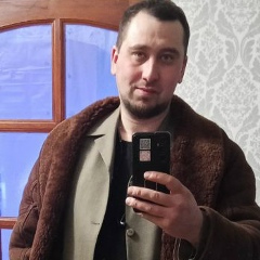 Раис Зигангареев, 21.06.1990