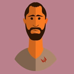 Азим Муродов, 02.03.1990, Москва