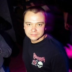 Александр Семиколенов, 23.06