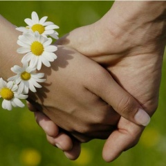 Марина Малаховская, 01.01