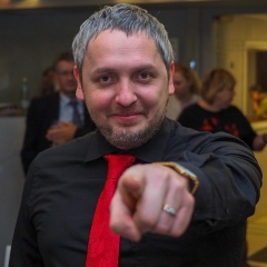 Павел Лавраков, 10.09.1982, Санкт-Петербург