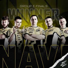 Паша Куликов, 14.06.2000, Омск