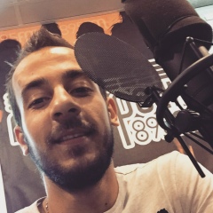 Sawa Strahota, 27.06.1987, Москва