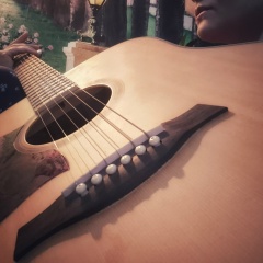 Ксения Попова, 26.04, Волгоград