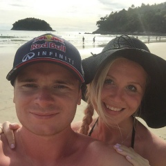 Иван Перов, 21.09.1990