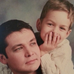 George Churkin, 09.05, Киев