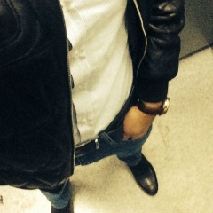 Галымжан Галымжанов, 17.03, Астана