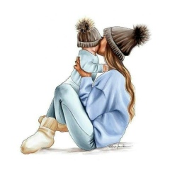 Таня Спирина, 03.03.1992, Алматы
