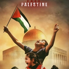 Тимур Радикович, 17.05, Казань