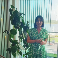 Дарья Фильчагина, 06.05, Нижний Новгород