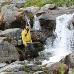 Петр Ивко, 01.07.1989