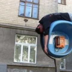 Адильхан Костанай, 22.10.1984, Костанай