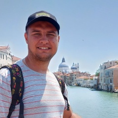 Дмитрий Голушко, 06.03, Минск