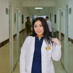 Индира Куанова, 12.02, Актобе