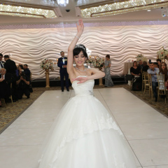 Виктория Айвазян, 09.05