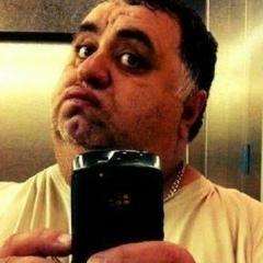 Бомбы Кавказа, 05.10.1993, Москва