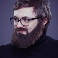 Михайло Хома, 20.11.1983, Новояворовск