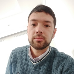 Есен Жумагалиев, 02.08, Алматы