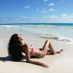 Диана Болдина, 17.01, Старая Купавна