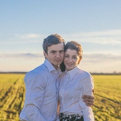 Модест Новиков, 17.05.1991, Степногорск