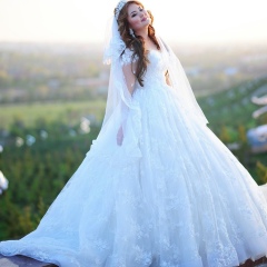 Нурила Калдыбай, 13.10.1993, Астана