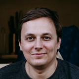 Алексей Бояров, 23.04, Санкт-Петербург