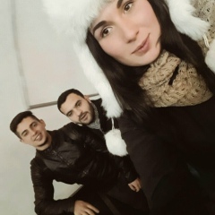 Ahmad Alajarmah, 02.03