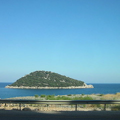 Андрей Абаев, 15.03, Москва