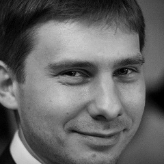 Konstantin Vasilyev, 25.06, Санкт-Петербург